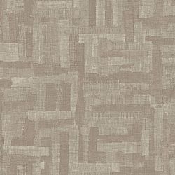 profhome-tapete-wallpaper-782042-GU.jpg profhome-tapete-wallpaper-782042-GU.jpg