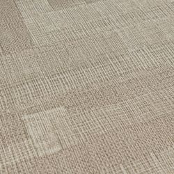profhome-tapete-wallpaper-detail-782042-GU.jpg profhome-tapete-wallpaper-detail-782042-GU.jpg