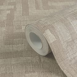 profhome-tapete-wallpaper-detail-roll-782042-GU.jpg profhome-tapete-wallpaper-detail-roll-782042-GU.jpg