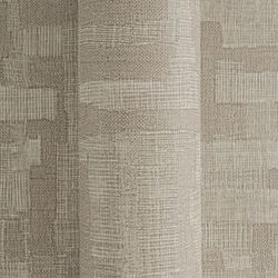 profhome-tapete-wallpaper-detail2-782042-GU.jpg profhome-tapete-wallpaper-detail2-782042-GU.jpg