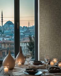 profhome-tapete-wallpaper-int2-782042-GU.jpg profhome-tapete-wallpaper-int2-782042-GU.jpg