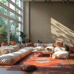 profhome-tapete-wallpaper-int3-782042-GU.jpg profhome-tapete-wallpaper-int3-782042-GU.jpg
