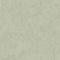 profhome-tapete-wallpaper-782271-GU.jpg