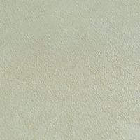 profhome-tapete-wallpaper-detail-782271-GU.jpg