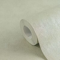 profhome-tapete-wallpaper-detail-roll-782271-GU.jpg