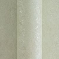 profhome-tapete-wallpaper-detail2-782271-GU.jpg