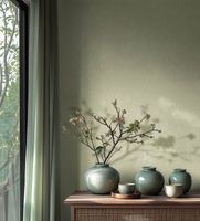 profhome-tapete-wallpaper-int1-782271-GU.jpg