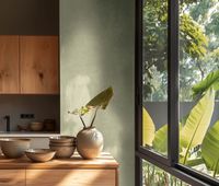 profhome-tapete-wallpaper-int2-782271-GU.jpg