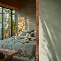 profhome-tapete-wallpaper-int3-782271-GU.jpg
