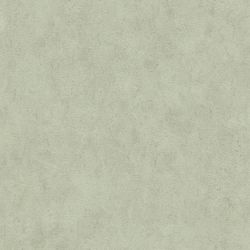profhome-tapete-wallpaper-782271-GU.jpg profhome-tapete-wallpaper-782271-GU.jpg