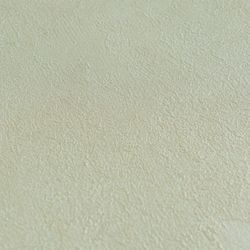 profhome-tapete-wallpaper-detail-782271-GU.jpg profhome-tapete-wallpaper-detail-782271-GU.jpg