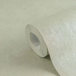 profhome-tapete-wallpaper-detail-roll-782271-GU.jpg profhome-tapete-wallpaper-detail-roll-782271-GU.jpg