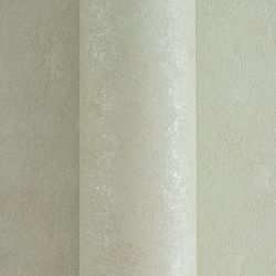 profhome-tapete-wallpaper-detail2-782271-GU.jpg profhome-tapete-wallpaper-detail2-782271-GU.jpg