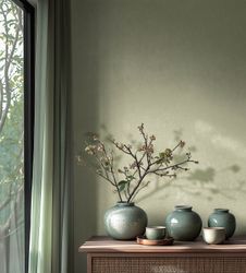 profhome-tapete-wallpaper-int1-782271-GU.jpg profhome-tapete-wallpaper-int1-782271-GU.jpg