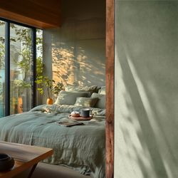 profhome-tapete-wallpaper-int3-782271-GU.jpg profhome-tapete-wallpaper-int3-782271-GU.jpg