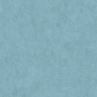 profhome-tapete-wallpaper-782272-GU.jpg