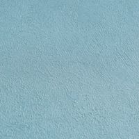 profhome-tapete-wallpaper-detail-782272-GU.jpg