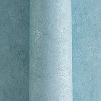 profhome-tapete-wallpaper-detail2-782272-GU.jpg