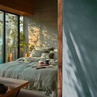 profhome-tapete-wallpaper-int3-782272-GU.jpg