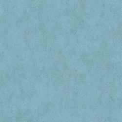 profhome-tapete-wallpaper-782272-GU.jpg profhome-tapete-wallpaper-782272-GU.jpg