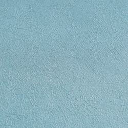 profhome-tapete-wallpaper-detail-782272-GU.jpg profhome-tapete-wallpaper-detail-782272-GU.jpg