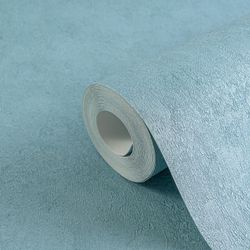 profhome-tapete-wallpaper-detail-roll-782272-GU.jpg profhome-tapete-wallpaper-detail-roll-782272-GU.jpg