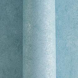 profhome-tapete-wallpaper-detail2-782272-GU.jpg profhome-tapete-wallpaper-detail2-782272-GU.jpg