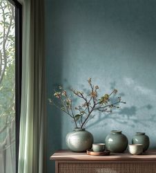profhome-tapete-wallpaper-int1-782272-GU.jpg profhome-tapete-wallpaper-int1-782272-GU.jpg