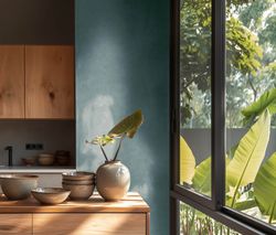 profhome-tapete-wallpaper-int2-782272-GU.jpg profhome-tapete-wallpaper-int2-782272-GU.jpg