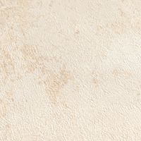 profhome-tapete-wallpaper-786292-GU.jpg