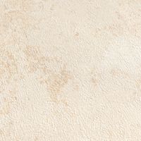 profhome-tapete-wallpaper-detail-786292-GU.jpg