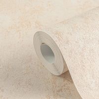 profhome-tapete-wallpaper-detail-roll-786292-GU.jpg