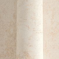 profhome-tapete-wallpaper-detail2-786292-GU.jpg