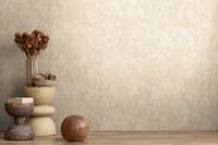 profhome-tapete-wallpaper-int1-786292-GU.jpg