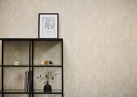 profhome-tapete-wallpaper-int2-786292-GU.jpg