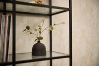 profhome-tapete-wallpaper-int3-786292-GU.jpg