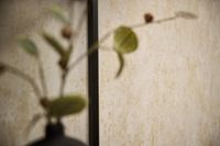 profhome-tapete-wallpaper-int4-786292-GU.jpg