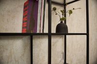 profhome-tapete-wallpaper-int5-786292-GU.jpg