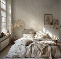 profhome-tapete-wallpaper-int6-786292-GU.jpg