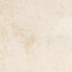 profhome-tapete-wallpaper-786292-GU.jpg profhome-tapete-wallpaper-786292-GU.jpg