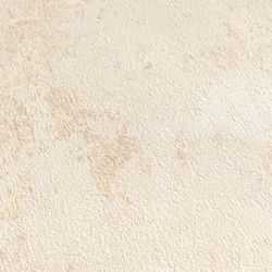 profhome-tapete-wallpaper-detail-786292-GU.jpg profhome-tapete-wallpaper-detail-786292-GU.jpg