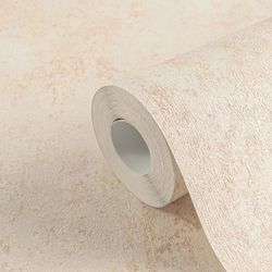profhome-tapete-wallpaper-detail-roll-786292-GU.jpg profhome-tapete-wallpaper-detail-roll-786292-GU.jpg