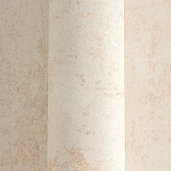 profhome-tapete-wallpaper-detail2-786292-GU.jpg profhome-tapete-wallpaper-detail2-786292-GU.jpg