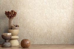 profhome-tapete-wallpaper-int1-786292-GU.jpg profhome-tapete-wallpaper-int1-786292-GU.jpg