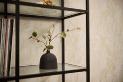 profhome-tapete-wallpaper-int3-786292-GU.jpg profhome-tapete-wallpaper-int3-786292-GU.jpg