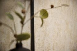 profhome-tapete-wallpaper-int4-786292-GU.jpg profhome-tapete-wallpaper-int4-786292-GU.jpg