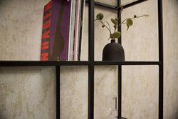 profhome-tapete-wallpaper-int5-786292-GU.jpg profhome-tapete-wallpaper-int5-786292-GU.jpg