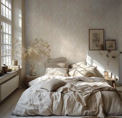 profhome-tapete-wallpaper-int6-786292-GU.jpg profhome-tapete-wallpaper-int6-786292-GU.jpg