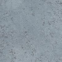 profhome-tapete-wallpaper-786294-GU.jpg