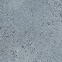 profhome-tapete-wallpaper-detail-786294-GU.jpg